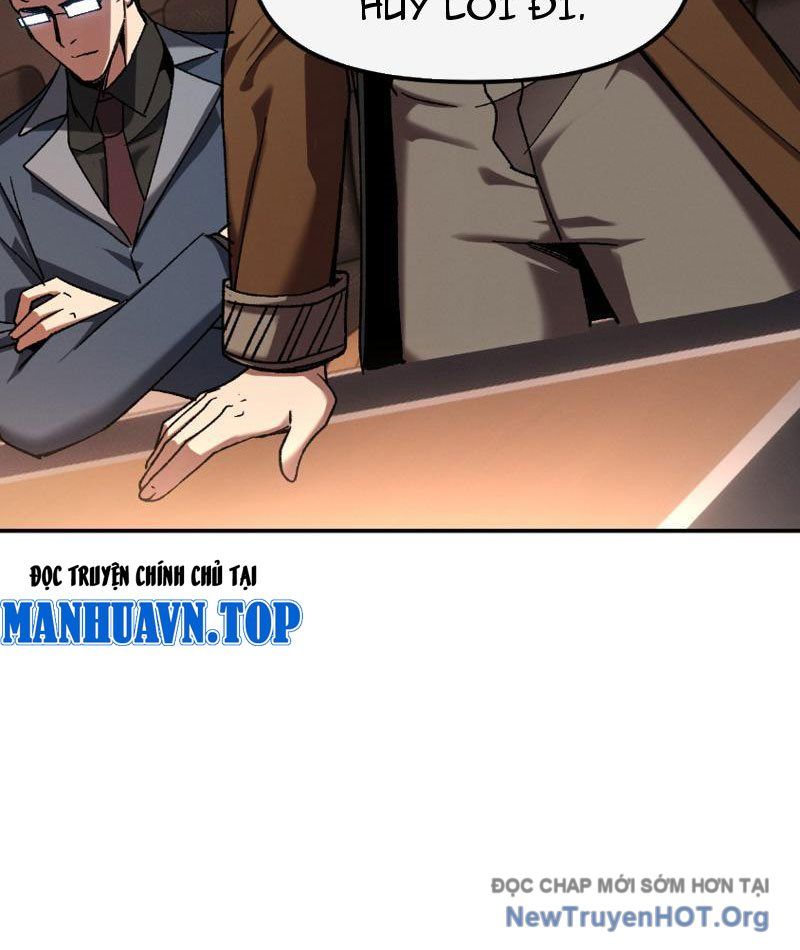 Hạch Đạo Đao Pháp, Ta Một Đao Trấn Thiên Hạ - chap3 - Trang 64